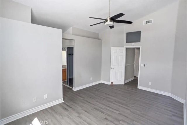 39925 Milan Drive, Palmdale, CA 93551