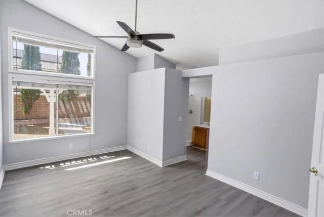 39925 Milan Drive, Palmdale, CA 93551