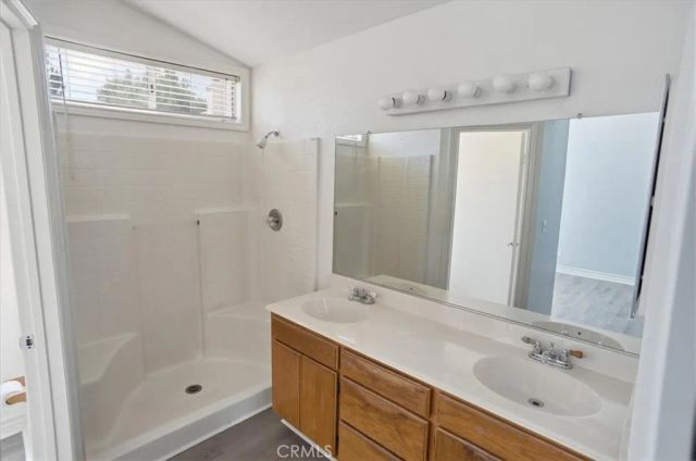 39925 Milan Drive, Palmdale, CA 93551