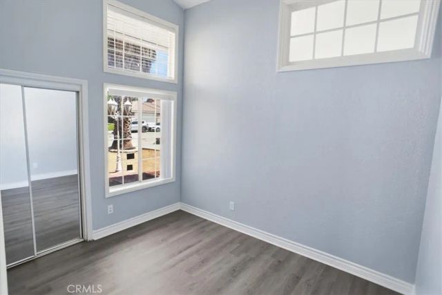 39925 Milan Drive, Palmdale, CA 93551