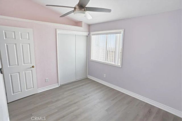 39925 Milan Drive, Palmdale, CA 93551