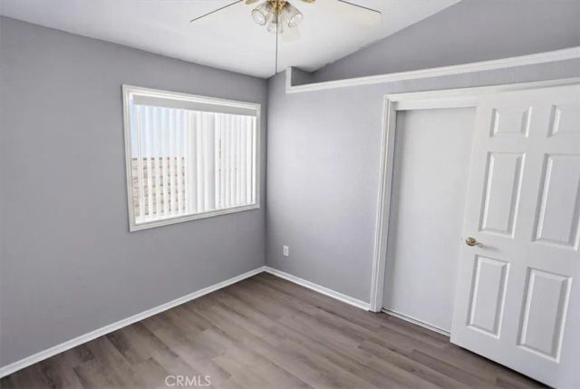 39925 Milan Drive, Palmdale, CA 93551