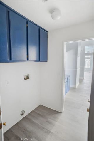 39925 Milan Drive, Palmdale, CA 93551