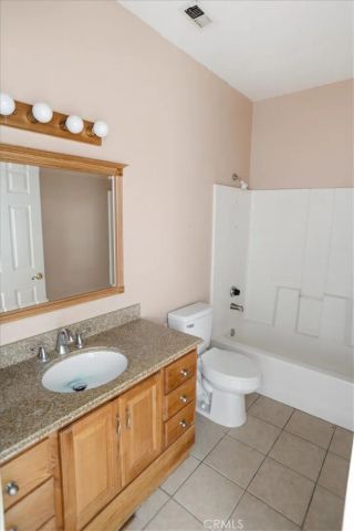 39925 Milan Drive, Palmdale, CA 93551