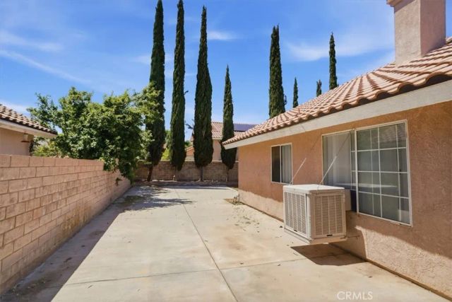 39925 Milan Drive, Palmdale, CA 93551