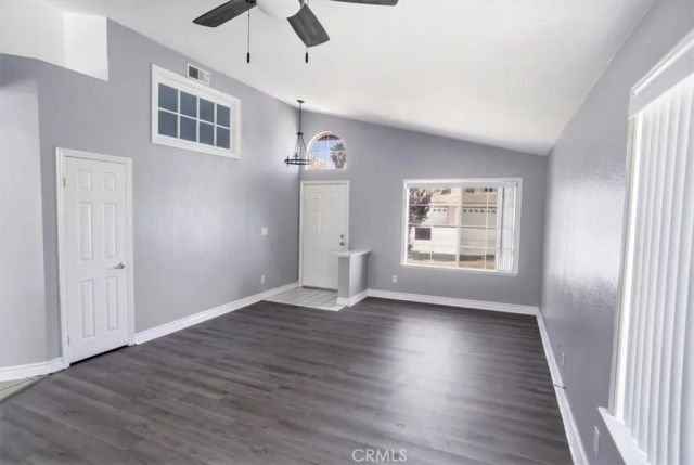 39925 Milan Drive, Palmdale, CA 93551