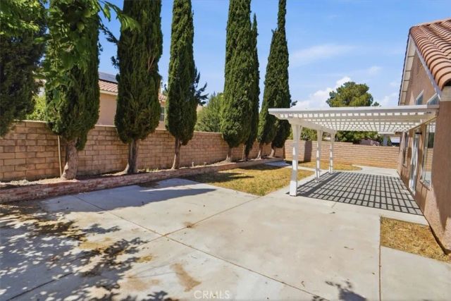 39925 Milan Drive, Palmdale, CA 93551