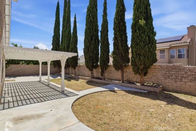 39925 Milan Drive, Palmdale, CA 93551