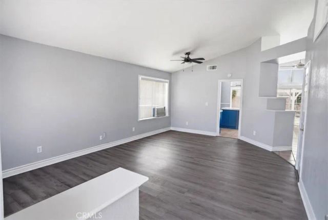 39925 Milan Drive, Palmdale, CA 93551