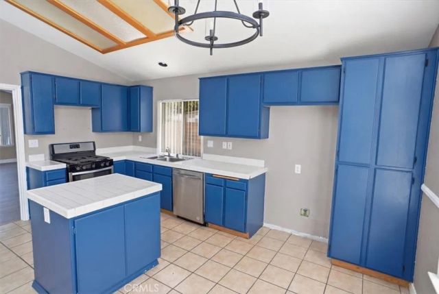 39925 Milan Drive, Palmdale, CA 93551