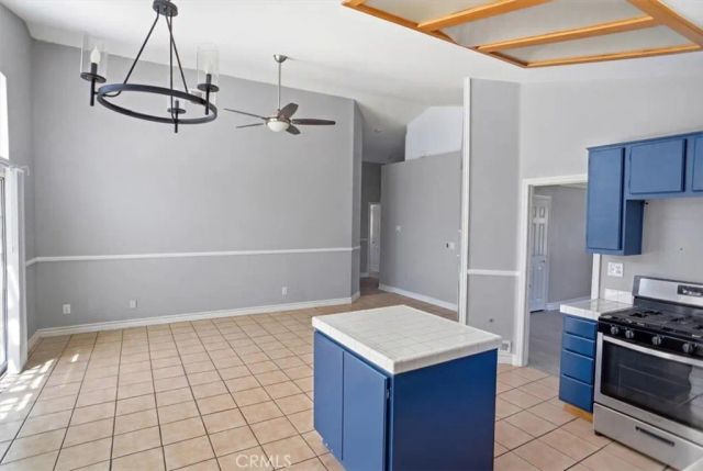 39925 Milan Drive, Palmdale, CA 93551