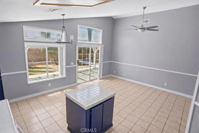 39925 Milan Drive, Palmdale, CA 93551