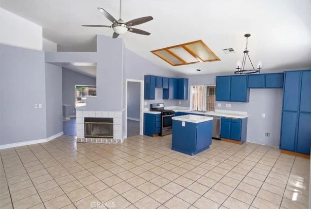 39925 Milan Drive, Palmdale, CA 93551