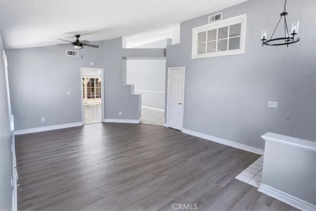 39925 Milan Drive, Palmdale, CA 93551