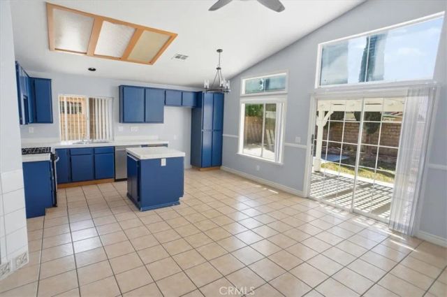 39925 Milan Drive, Palmdale, CA 93551