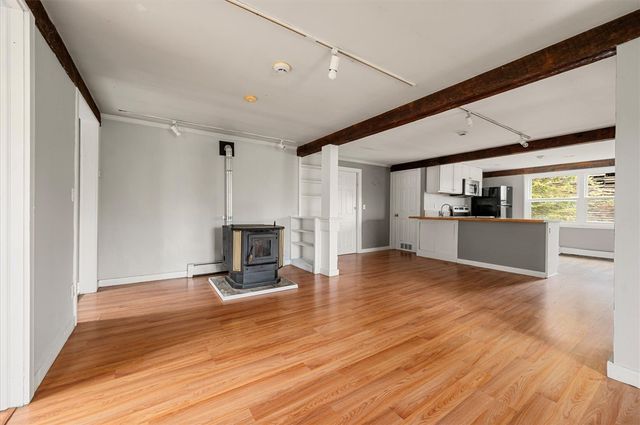 7471 State Highway 80, Springfield, NY 13326