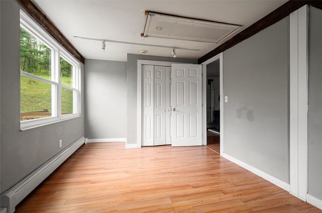7471 State Highway 80, Springfield, NY 13326