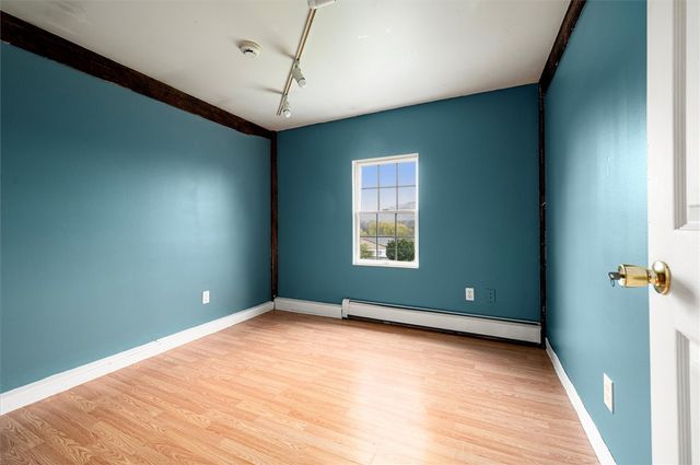7471 State Highway 80, Springfield, NY 13326