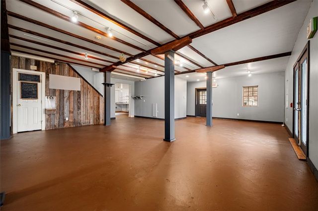 7471 State Highway 80, Springfield, NY 13326