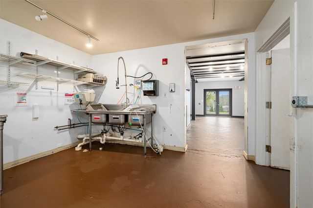 7471 State Highway 80, Springfield, NY 13326