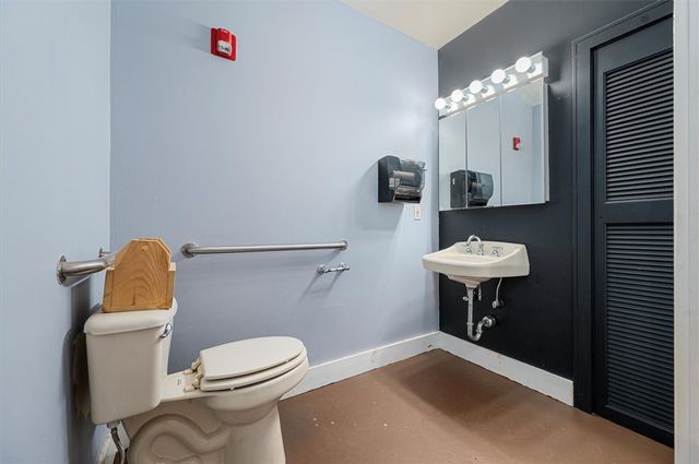 7471 State Highway 80, Springfield, NY 13326