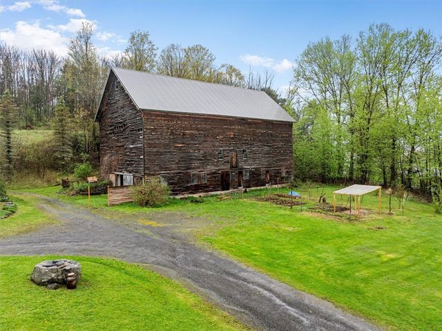 7471 State Highway 80, Springfield, NY 13326