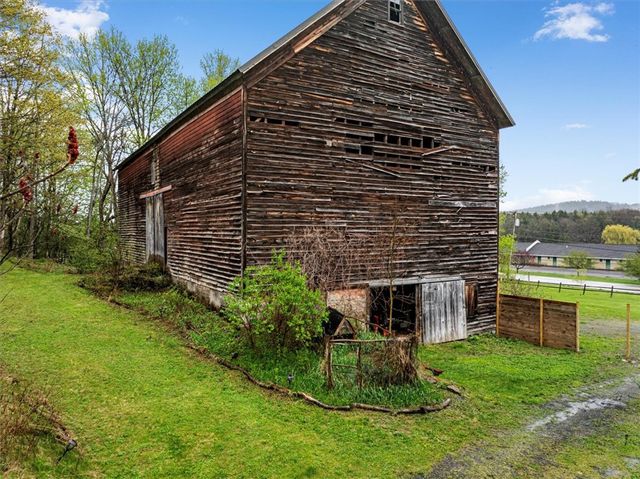 7471 State Highway 80, Springfield, NY 13326