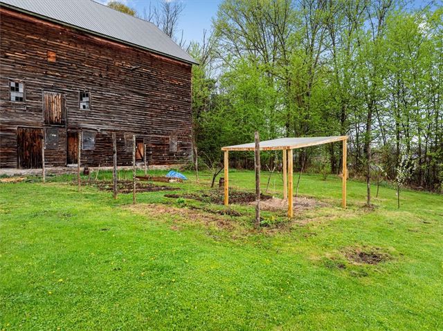 7471 State Highway 80, Springfield, NY 13326