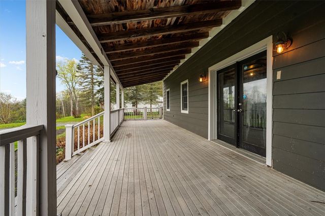 7471 State Highway 80, Springfield, NY 13326
