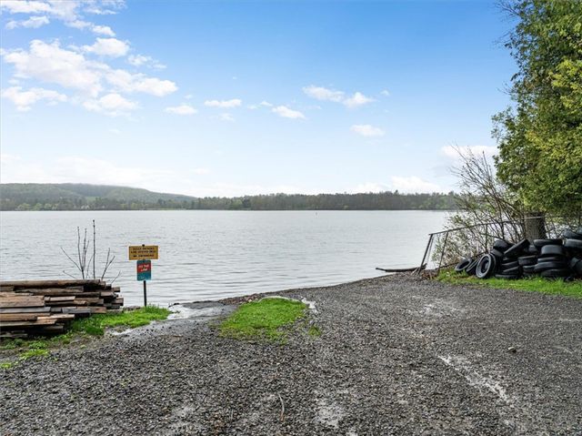 7471 State Highway 80, Springfield, NY 13326