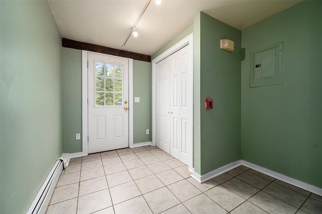 7471 State Highway 80, Springfield, NY 13326