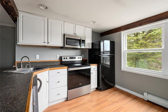 7471 State Highway 80, Springfield, NY 13326