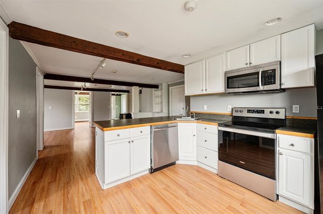 7471 State Highway 80, Springfield, NY 13326