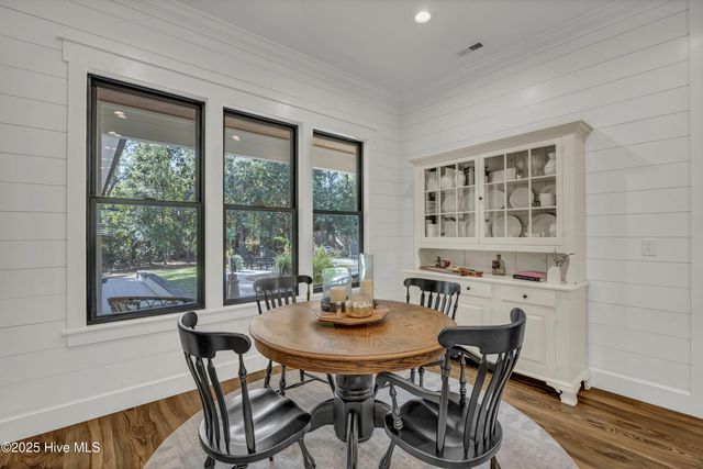 607 Harper Avenue, Carolina Beach, NC 28428