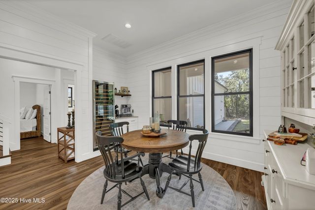 607 Harper Avenue, Carolina Beach, NC 28428