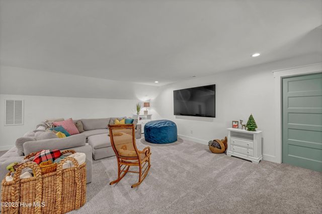 607 Harper Avenue, Carolina Beach, NC 28428