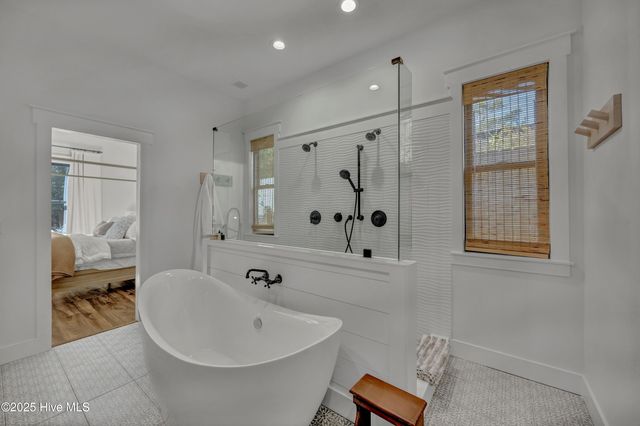 607 Harper Avenue, Carolina Beach, NC 28428