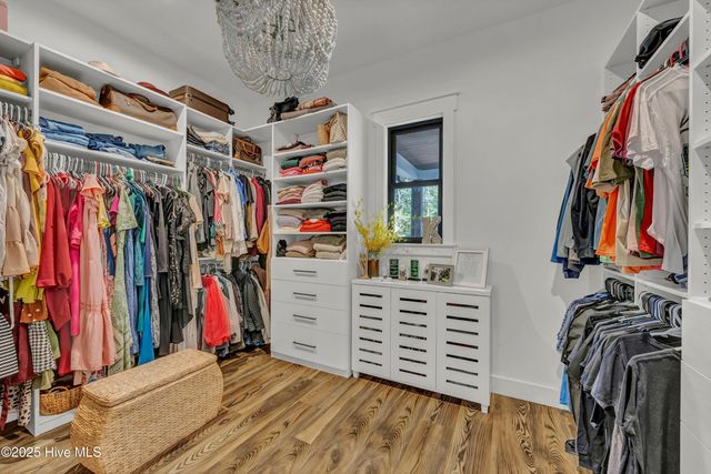 607 Harper Avenue, Carolina Beach, NC 28428