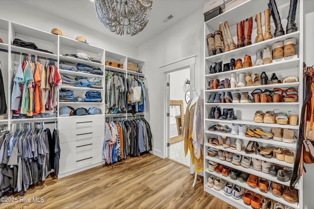 607 Harper Avenue, Carolina Beach, NC 28428