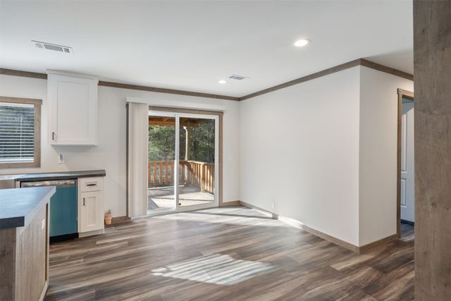 9603 County Road 2404, Kemp, TX 75143