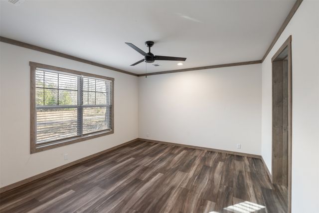 9603 County Road 2404, Kemp, TX 75143