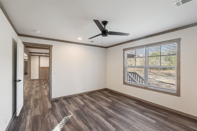 9603 County Road 2404, Kemp, TX 75143