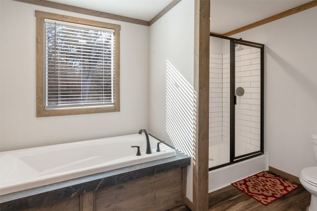 9603 County Road 2404, Kemp, TX 75143