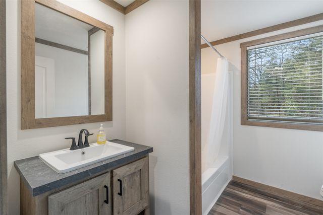 9603 County Road 2404, Kemp, TX 75143