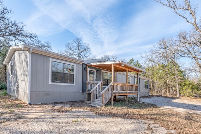 9603 County Road 2404, Kemp, TX 75143