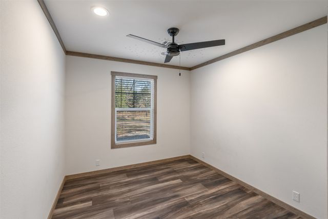 9603 County Road 2404, Kemp, TX 75143