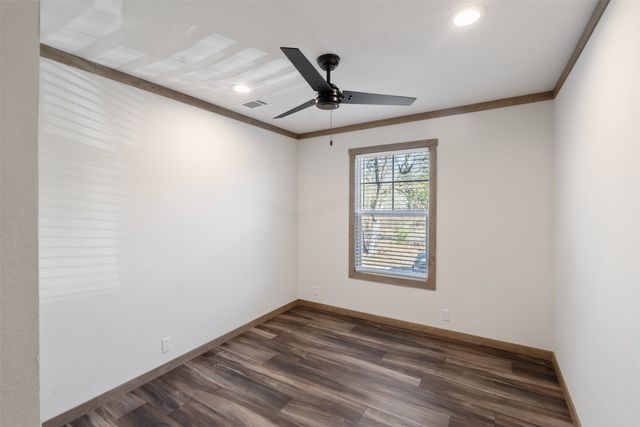 9603 County Road 2404, Kemp, TX 75143