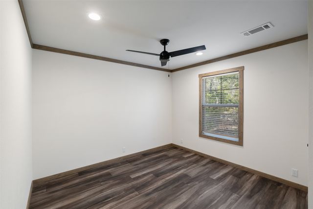 9603 County Road 2404, Kemp, TX 75143