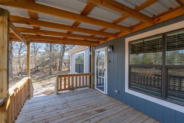 9603 County Road 2404, Kemp, TX 75143