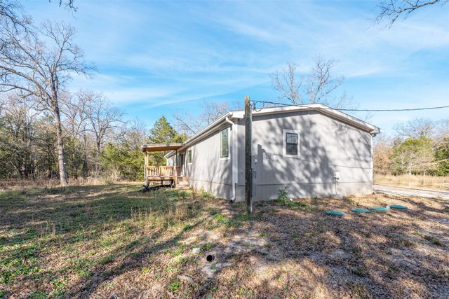 9603 County Road 2404, Kemp, TX 75143